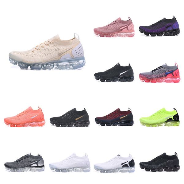 knit 2.0 fly ii running shoes men women bhm red orbit metallic gold triple white black sports shoe outdoor chaussure sneakers trainers size
knit 2.0 fly ii running shoes men women bhm red orbit metallic gold triple white black sports shoe outdoor chaussure sneakers trainers size
