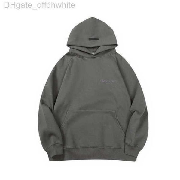luxury sweatshirts men's essss jackets hoodies men women chest letter pullover hooded hip hop loose sweatshirt sweater casual couple c, Black
luxury sweatshirts men's essss jackets hoodies men women chest letter pullover hooded hip hop loose sweatshirt sweater casual couple c, Black