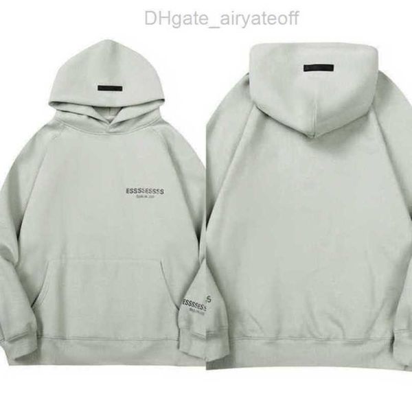 sweatshirts luxury men's esss jumpers jackets hoodies men women chest letter pullover hooded hip hop loose sweatshirt sweater casual c, Black
sweatshirts luxury men's esss jumpers jackets hoodies men women chest letter pullover hooded hip hop loose sweatshirt sweater casual c, Black