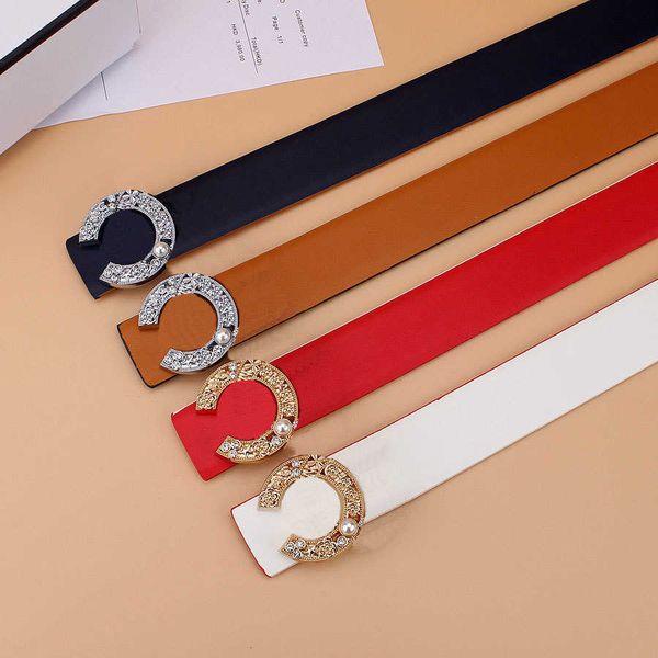 designer belt fashion belts leather womens brand waistband girdle luxury gold sliver letters buckle women jeans dress belt classic style wid, Black;brown
designer belt fashion belts leather womens brand waistband girdle luxury gold sliver letters buckle women jeans dress belt classic style wid, Black;brown