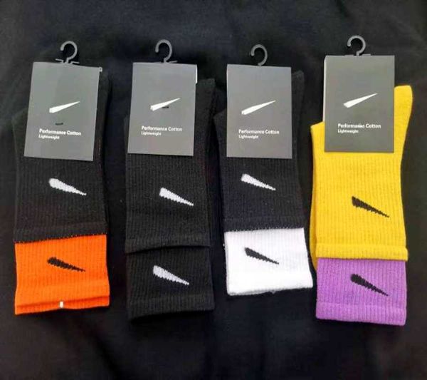 fashion sports men's socks classic hook brand medium tube solid men women basketball sweat absorbing breathable short boat sock luxury, Black
fashion sports men's socks classic hook brand medium tube solid men women basketball sweat absorbing breathable short boat sock luxury, Black