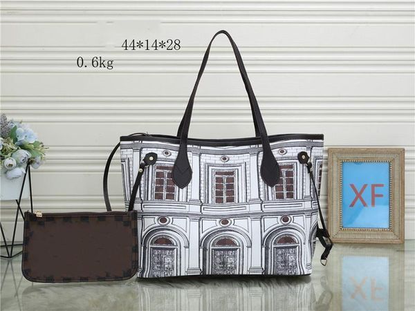 shopping bags women small purses designer bags 2pcs/set classic designer tote bag fashion flower pu leather handbags
shopping bags women small purses designer bags 2pcs/set classic designer tote bag fashion flower pu leather handbags