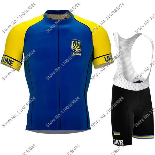 designer maillot 2022 ukraine national team cycling jerseys sets summer bicycle clothing road bike shirts suit bicycle bib shorts mtb ropa, Black;red
designer maillot 2022 ukraine national team cycling jerseys sets summer bicycle clothing road bike shirts suit bicycle bib shorts mtb ropa, Black;red