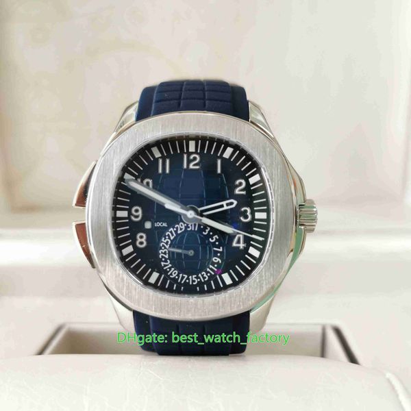 gr factory super quality mens watch 40.8mm aquanaut 5164 5164a-001 rubber bands sapphire glass cal.324 s c fus movement mechanical automatic, Slivery;brown
gr factory super quality mens watch 40.8mm aquanaut 5164 5164a-001 rubber bands sapphire glass cal.324 s c fus movement mechanical automatic, Slivery;brown