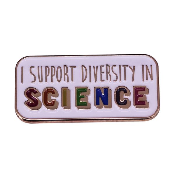 interesting metal enamel lapel badge originality cartoon brooch collect denim jacket backpack pin given friends and fans gifts, Blue
interesting metal enamel lapel badge originality cartoon brooch collect denim jacket backpack pin given friends and fans gifts, Blue