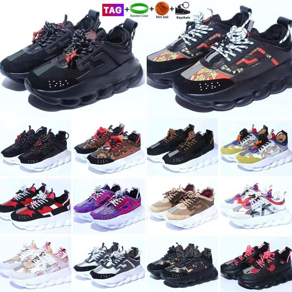 italy reflective height reaction sneakers casual shoes triple black white multi-color suede red blue yellow fluo tan men women trainers eur
italy reflective height reaction sneakers casual shoes triple black white multi-color suede red blue yellow fluo tan men women trainers eur