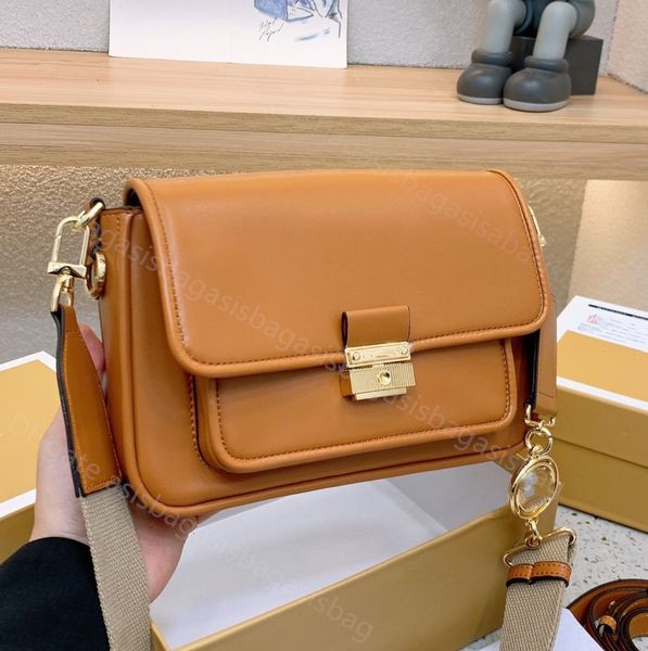 brand designer crossbody messenger bags genuin leather luxury handbags cross body purse shoulder totes shopping bags card holder designer fo
brand designer crossbody messenger bags genuin leather luxury handbags cross body purse shoulder totes shopping bags card holder designer fo