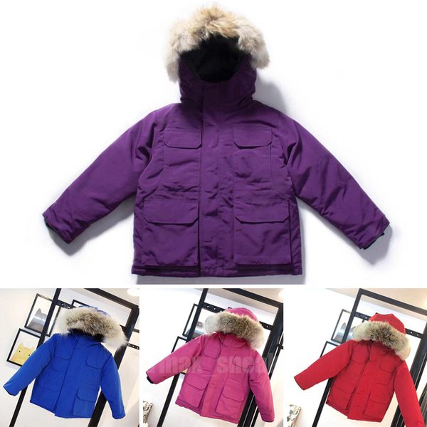 kids designer expedition down coat winter jacket boy girl teenager c08 c07 outerwear jackets with badge thick warm outwear coats children pa, Blue;gray
kids designer expedition down coat winter jacket boy girl teenager c08 c07 outerwear jackets with badge thick warm outwear coats children pa, Blue;gray