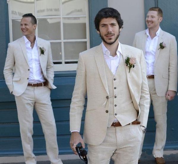 recommend groom tuxedos notch lapel slim fit men formal suits business men wear wedding prom dinner suits jacket pants tie vest, Black;gray
recommend groom tuxedos notch lapel slim fit men formal suits business men wear wedding prom dinner suits jacket pants tie vest, Black;gray