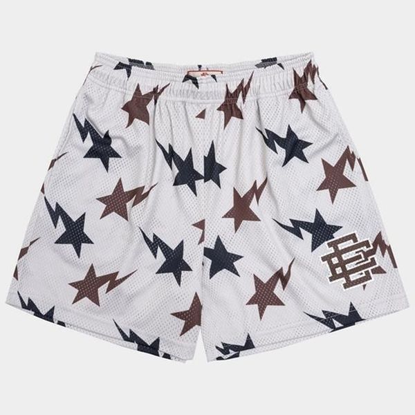 2023 men's short designer summer running men's sports jog fitness quick dry men's gym sport's shorts casual colors worko, White;black
2023 men's short designer summer running men's sports jog fitness quick dry men's gym sport's shorts casual colors worko, White;black