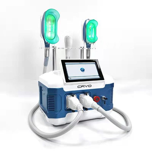 cooling sculpt cryolipolysis fat e slimming machine 360 degree multifunctional ultrasonic cavitation lipo laser rf beauty equipment
cooling sculpt cryolipolysis fat e slimming machine 360 degree multifunctional ultrasonic cavitation lipo laser rf beauty equipment