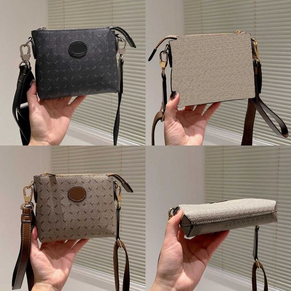 evening shoulder bags crossbody bags designer bag luxurys handbag women mini shoulder bag handbags ladies fashion classic cross body
evening shoulder bags crossbody bags designer bag luxurys handbag women mini shoulder bag handbags ladies fashion classic cross body