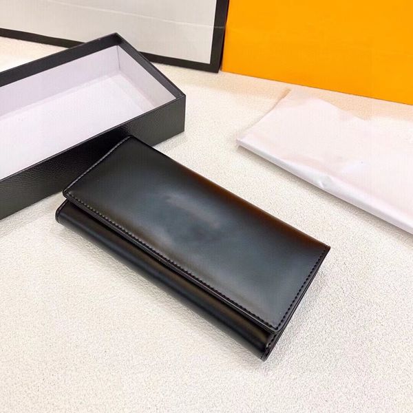 women purse luxury black classic brand wallets black 19x10cm large cowhide leather purse fashion clutch pack diamond long coin purses multi-, Red;black
women purse luxury black classic brand wallets black 19x10cm large cowhide leather purse fashion clutch pack diamond long coin purses multi-, Red;black