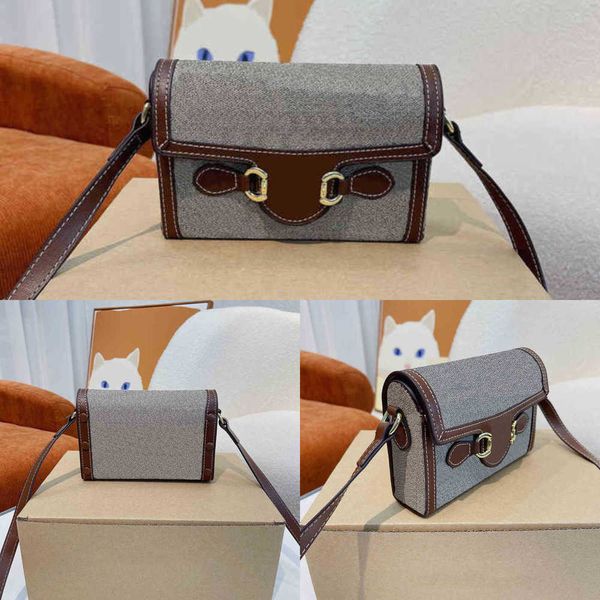 new evening shoulder bags women designer bags luxury handbags totes classic metal buckle crossbody bags fashion messenger purse wallets 2205
new evening shoulder bags women designer bags luxury handbags totes classic metal buckle crossbody bags fashion messenger purse wallets 2205