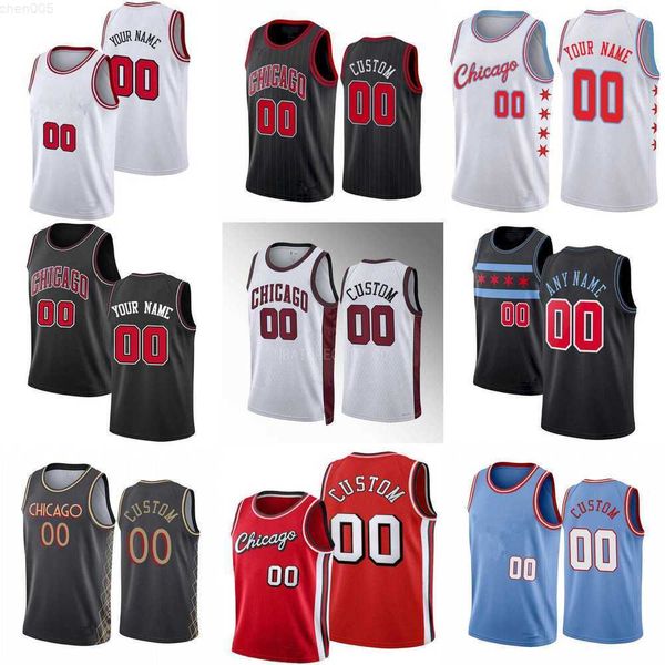 chicago''bulls''custom men womens youth demar 11 derozan 9 nikola vucevic zach 8 lavine 2 lonzo ball 0 coby white basket, Black;red
chicago''bulls''custom men womens youth demar 11 derozan 9 nikola vucevic zach 8 lavine 2 lonzo ball 0 coby white basket, Black;red