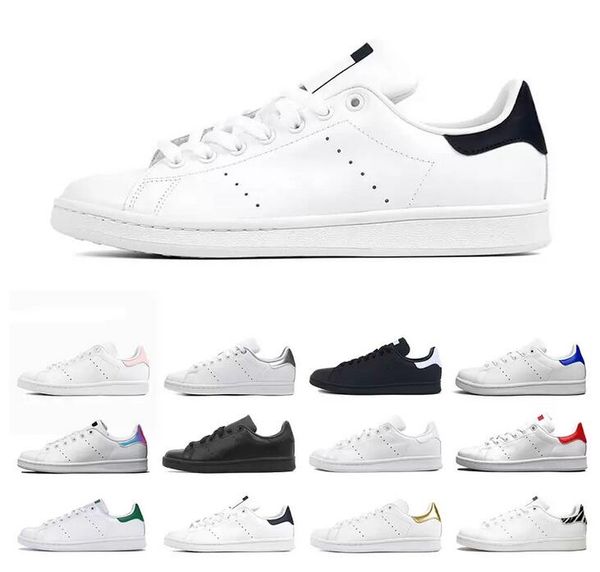 2023 men women casual shoes green black white red pink gold navy oreo rainbow mens trainers flat sneakers jogging walking
2023 men women casual shoes green black white red pink gold navy oreo rainbow mens trainers flat sneakers jogging walking