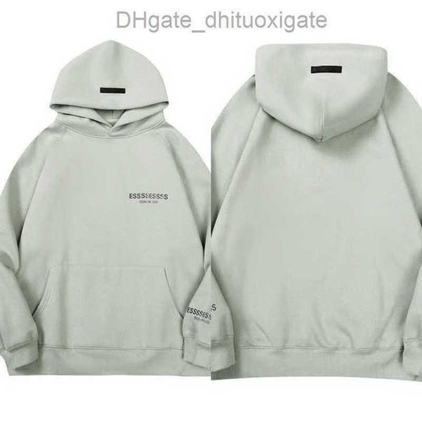 men's sweatshirts luxury esss jackets hoodies men women chest letter hooded hip hop loose sweatshirt sweater casual couple coat jacket, Black
men's sweatshirts luxury esss jackets hoodies men women chest letter hooded hip hop loose sweatshirt sweater casual couple coat jacket, Black