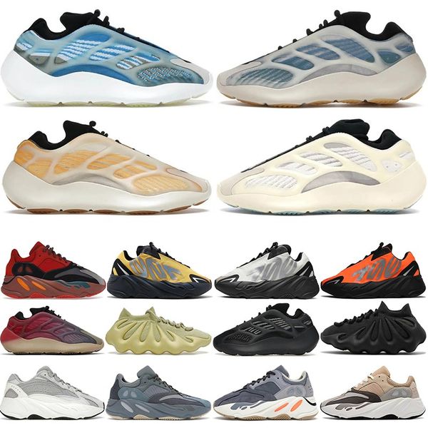 designer mens running shoes 700 500 v2 v3 sneaker fade salt carbon solid grey hi-red blue men women trainers size 36-46
designer mens running shoes 700 500 v2 v3 sneaker fade salt carbon solid grey hi-red blue men women trainers size 36-46