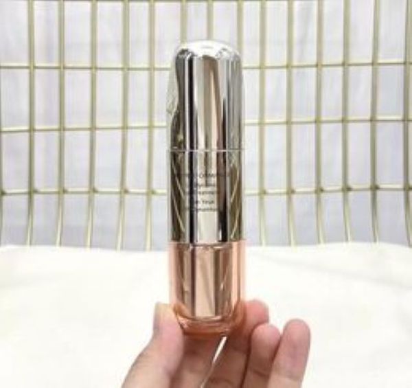 brand eye care 15ml bio performance liftdynamic eye treatment cream moisturizing shopping
brand eye care 15ml bio performance liftdynamic eye treatment cream moisturizing shopping