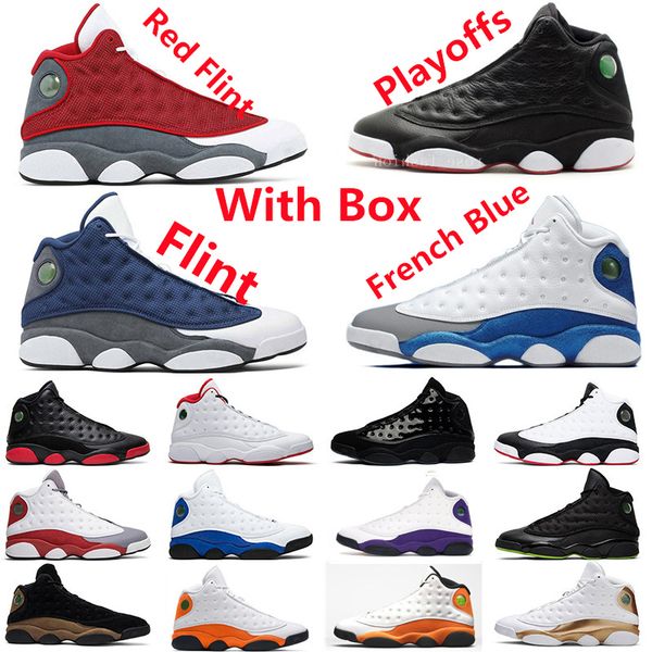 13 playoffs chicago lost and found basketball shoes 13s french brave blue hyper royal black university olive 1 1s high og true travis scotts
13 playoffs chicago lost and found basketball shoes 13s french brave blue hyper royal black university olive 1 1s high og true travis scotts
