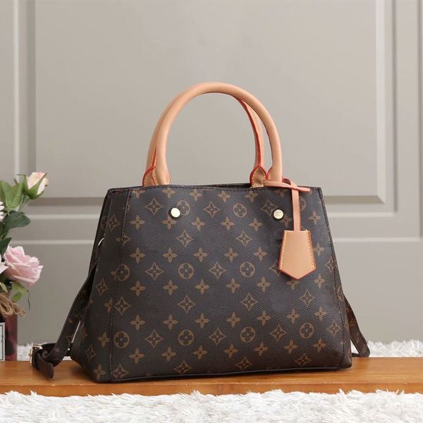2023 evening bags designer luxury satchel messenger handbag leather strim handles with shoulder strap crossbody bag
2023 evening bags designer luxury satchel messenger handbag leather strim handles with shoulder strap crossbody bag