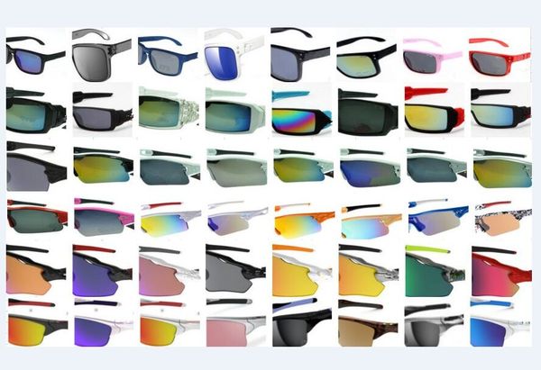 sport sunglasses prescription eyeglasses outdoor pc frame classic eyewear for women glasses cool sunglasses for women, White;black
sport sunglasses prescription eyeglasses outdoor pc frame classic eyewear for women glasses cool sunglasses for women, White;black