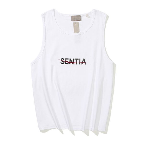 mens shorts designer shorts cool shirts t-shirt letter cascade printing black and white gray short sleeve high street loose large casual t-s, White;black
mens shorts designer shorts cool shirts t-shirt letter cascade printing black and white gray short sleeve high street loose large casual t-s, White;black