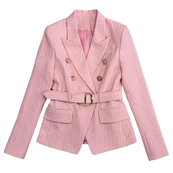 fashion women suit designer clothes blazer b spring new released e132, White;black
fashion women suit designer clothes blazer b spring new released e132, White;black