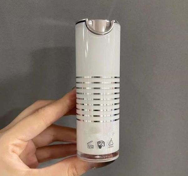 wholesales price serum pure bright activating essence serum blanc le concentre 20ml shopping dhl
wholesales price serum pure bright activating essence serum blanc le concentre 20ml shopping dhl
