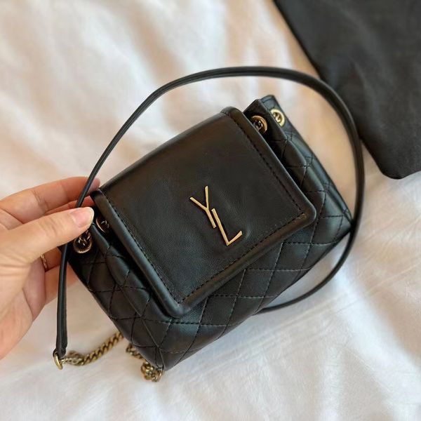 h quality loulou bag fashion designer luxury bags real leather messenger bag chain shoulder crossbody classic flap women purse
h quality loulou bag fashion designer luxury bags real leather messenger bag chain shoulder crossbody classic flap women purse