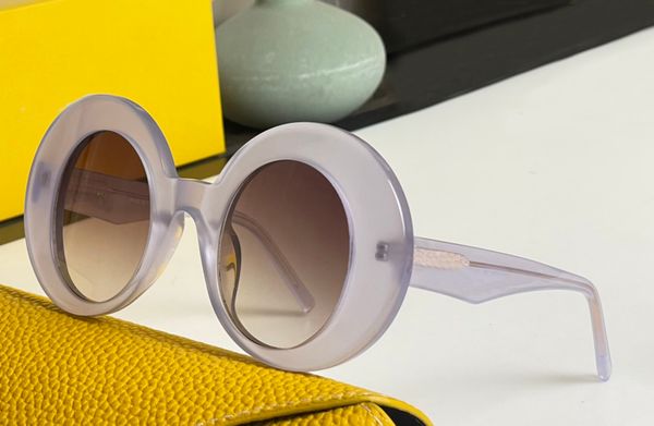 large round sunglasses blue grey shaded sunnies women designer sunglasses sun glasses shades outdoor uv400 protection eyewear with box, White;black
large round sunglasses blue grey shaded sunnies women designer sunglasses sun glasses shades outdoor uv400 protection eyewear with box, White;black