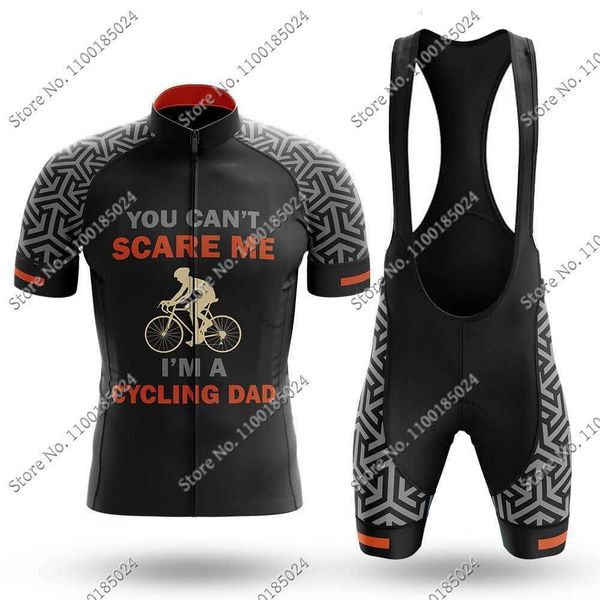 designer 2022 cycling-dad cycling jerseys sets summer retro bicycle clothing road bike shirts suit bicycle bib shorts mtb ropa maillot, Black;red
designer 2022 cycling-dad cycling jerseys sets summer retro bicycle clothing road bike shirts suit bicycle bib shorts mtb ropa maillot, Black;red