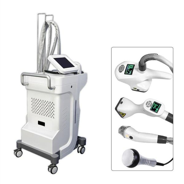 powerful boby shape multifunction vacuum roller sculpting slimming massage body shaping vacuum cavitation system anti-cellulite tool for fat
powerful boby shape multifunction vacuum roller sculpting slimming massage body shaping vacuum cavitation system anti-cellulite tool for fat