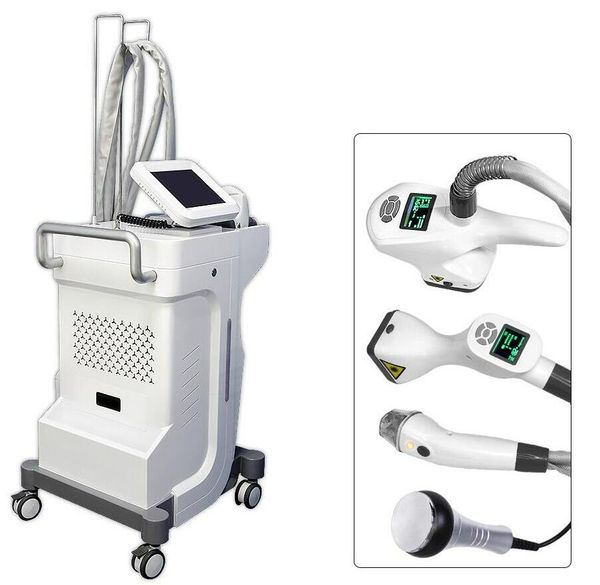 spa use body shape slimming beauty machine vacuum roller massage machine cavitation rf radio frequency cellulite reduction face lift equipme
spa use body shape slimming beauty machine vacuum roller massage machine cavitation rf radio frequency cellulite reduction face lift equipme