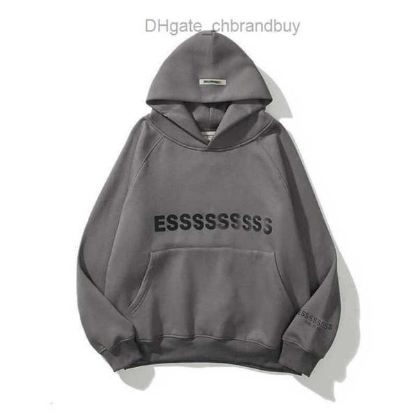 sweatshirts esssss men's luxury jackets hoodies men women chest letter pullover hoodie hooded loose sweater casual sweatshirt couple c, Black;brown
sweatshirts esssss men's luxury jackets hoodies men women chest letter pullover hoodie hooded loose sweater casual sweatshirt couple c, Black;brown