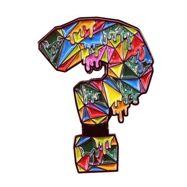 all kinds of beautiful cartoon brooches metal enamel lapel badge collect denim jacket backpack pin given friends and fans gifts, Blue
all kinds of beautiful cartoon brooches metal enamel lapel badge collect denim jacket backpack pin given friends and fans gifts, Blue