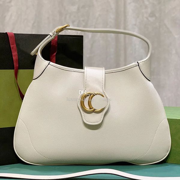 tote bag designer bags handbags crossbody women wallets large capacity shoulder bag handbag luxury purse
tote bag designer bags handbags crossbody women wallets large capacity shoulder bag handbag luxury purse