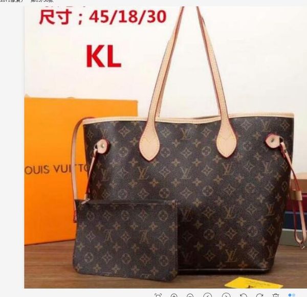 womens bags classic women large fashion tote bag lady casual use big open shoulder bag handbag jfjhggjgjgj313265465645 louis vuitton gucci g
womens bags classic women large fashion tote bag lady casual use big open shoulder bag handbag jfjhggjgjgj313265465645 louis vuitton gucci g