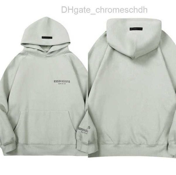 luxury sweatshirts essss men's jackets hoodies men women chest letter pullover hooded hip hop loose sweatshirt sweater casual couple c, Black
luxury sweatshirts essss men's jackets hoodies men women chest letter pullover hooded hip hop loose sweatshirt sweater casual couple c, Black