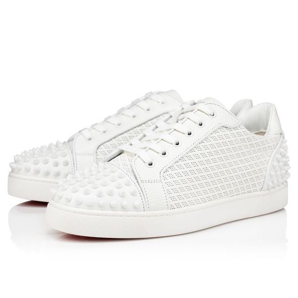 reds sole sneaker paris stunning men casual shoes spiked flat seavaste 2 junior low-trainers platform orlato lace up outdoor walking, Black
reds sole sneaker paris stunning men casual shoes spiked flat seavaste 2 junior low-trainers platform orlato lace up outdoor walking, Black