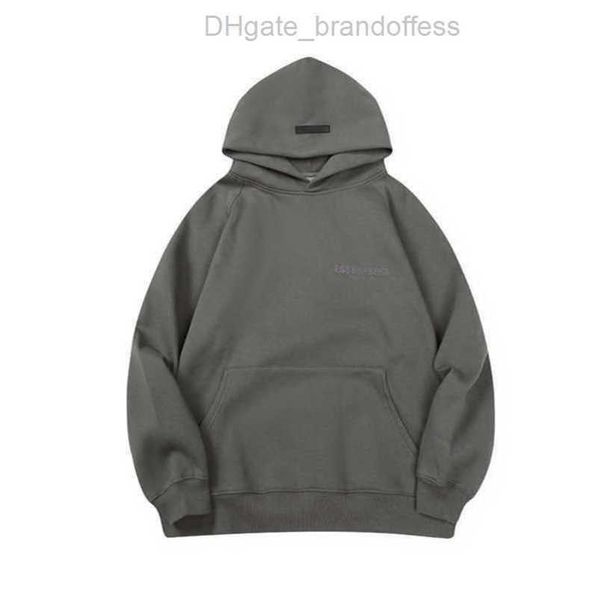 sweatshirts luxury men's essss jackets hoodies men women chest letter pullover hoodie hooded loose sweater casual sweatshirt couple co, Black;brown
sweatshirts luxury men's essss jackets hoodies men women chest letter pullover hoodie hooded loose sweater casual sweatshirt couple co, Black;brown