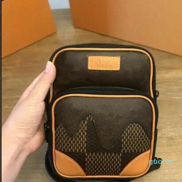 genuine leather mini messenger bags canvas shoulder handbag cartoon pattern crossbody bag shoulder bags designer satchels satchel handbags
genuine leather mini messenger bags canvas shoulder handbag cartoon pattern crossbody bag shoulder bags designer satchels satchel handbags