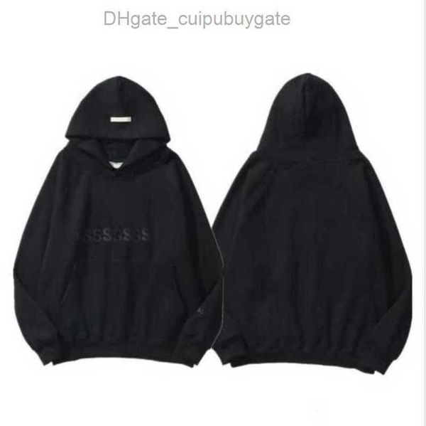 sweatshirts fashion men's essentials luxury tracksuits letter hoodies men women sportswear hooded pant coat sweater casual pullover ho, Gray
sweatshirts fashion men's essentials luxury tracksuits letter hoodies men women sportswear hooded pant coat sweater casual pullover ho, Gray