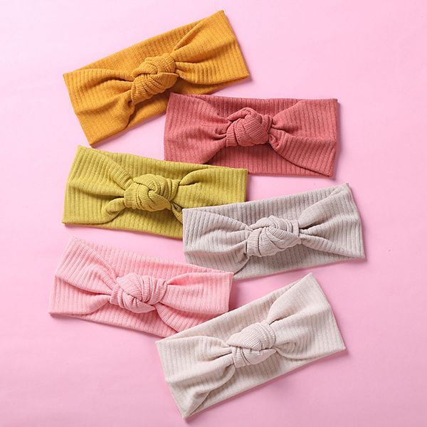 baby ribbon headband headwear bow hairband girls stretch infant kids hair accessories for girl 1470, Slivery;white
baby ribbon headband headwear bow hairband girls stretch infant kids hair accessories for girl 1470, Slivery;white