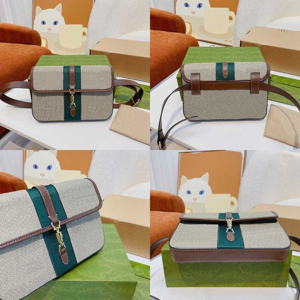 evening shoulder bags crossbody handbags designer s ladies shoulder hand women fashion classic cross body mobile phone
evening shoulder bags crossbody handbags designer s ladies shoulder hand women fashion classic cross body mobile phone