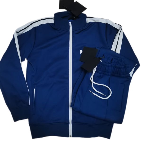 man designers clothes mens tracksuit mens jacket hoodie or pants dark blue men's clothing pa angels sport sweatshirts hoodies tracksuit, Black
man designers clothes mens tracksuit mens jacket hoodie or pants dark blue men's clothing pa angels sport sweatshirts hoodies tracksuit, Black