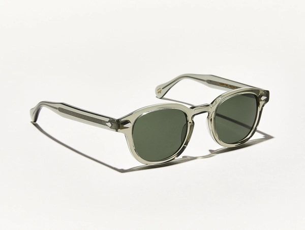 621s ty johnny depp lemtosh style sunglasses men women vintage round tint ocean lens brand design transparent frame sun glasses oculos d, White;black
621s ty johnny depp lemtosh style sunglasses men women vintage round tint ocean lens brand design transparent frame sun glasses oculos d, White;black
