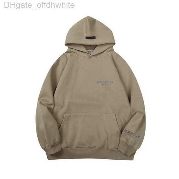 luxury essss sweatshirts men's jackets hoodies men women chest letter pullover hoodie hooded loose sweater casual sweatshirt couple co, Black
luxury essss sweatshirts men's jackets hoodies men women chest letter pullover hoodie hooded loose sweater casual sweatshirt couple co, Black