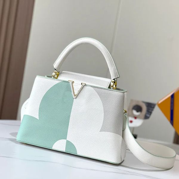 women leather handbags designer messenger bags men business shoulder shoulder bag crossbody bag metal floral hasp genuine leather spliced
women leather handbags designer messenger bags men business shoulder shoulder bag crossbody bag metal floral hasp genuine leather spliced