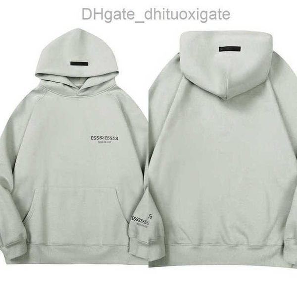 sweatshirts men's luxury esss jackets hoodies men women chest letter hooded hip hop loose sweatshirt sweater casual couple coat jacket, Black
sweatshirts men's luxury esss jackets hoodies men women chest letter hooded hip hop loose sweatshirt sweater casual couple coat jacket, Black